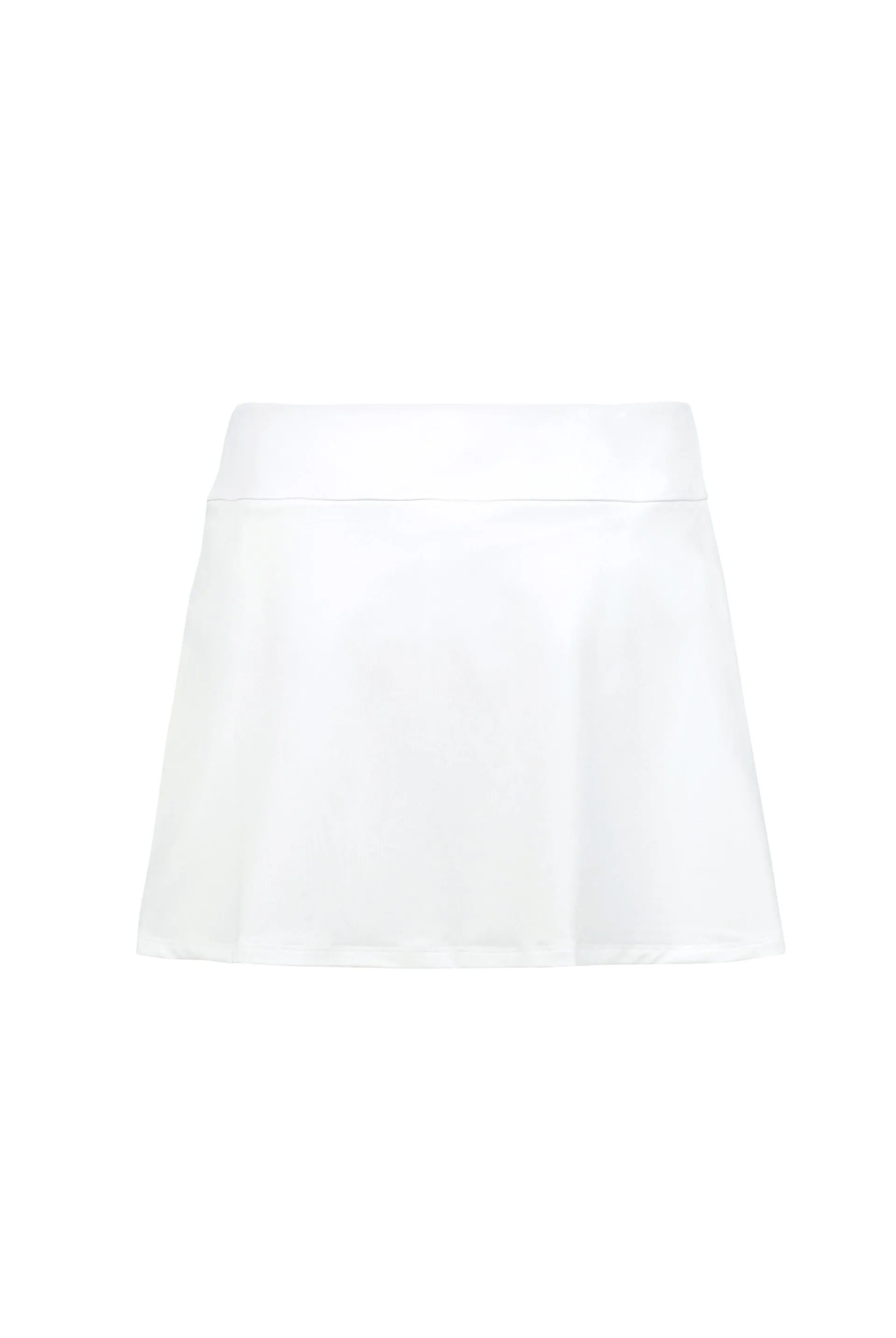 30 Love Active Skort