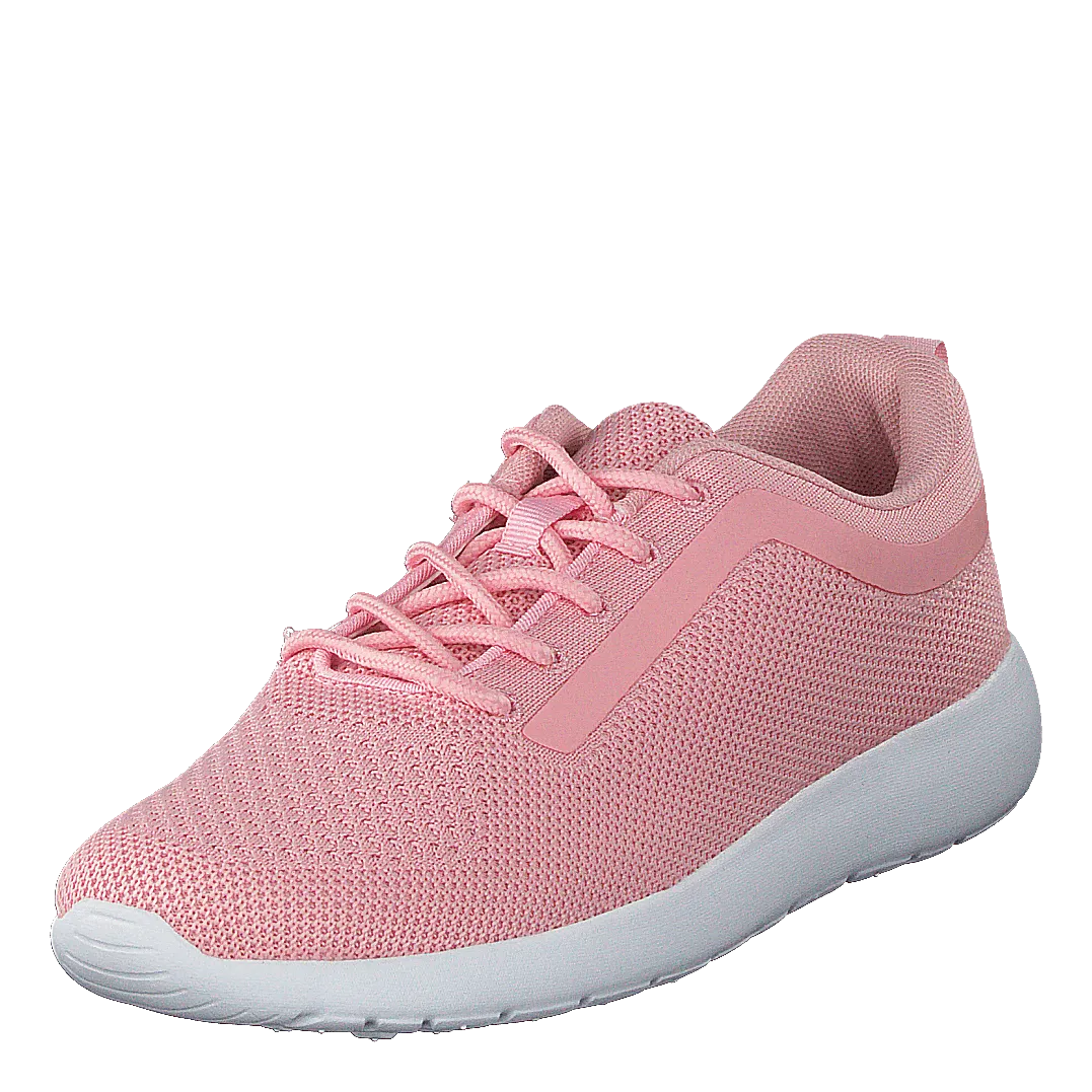 420-1524 Pink