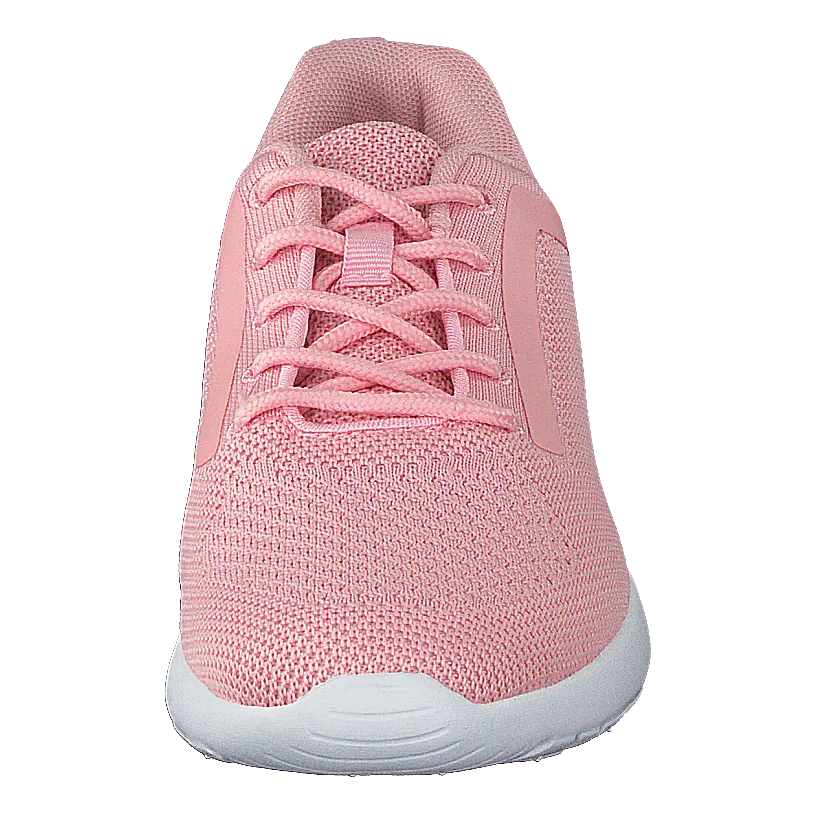 420-1524 Pink