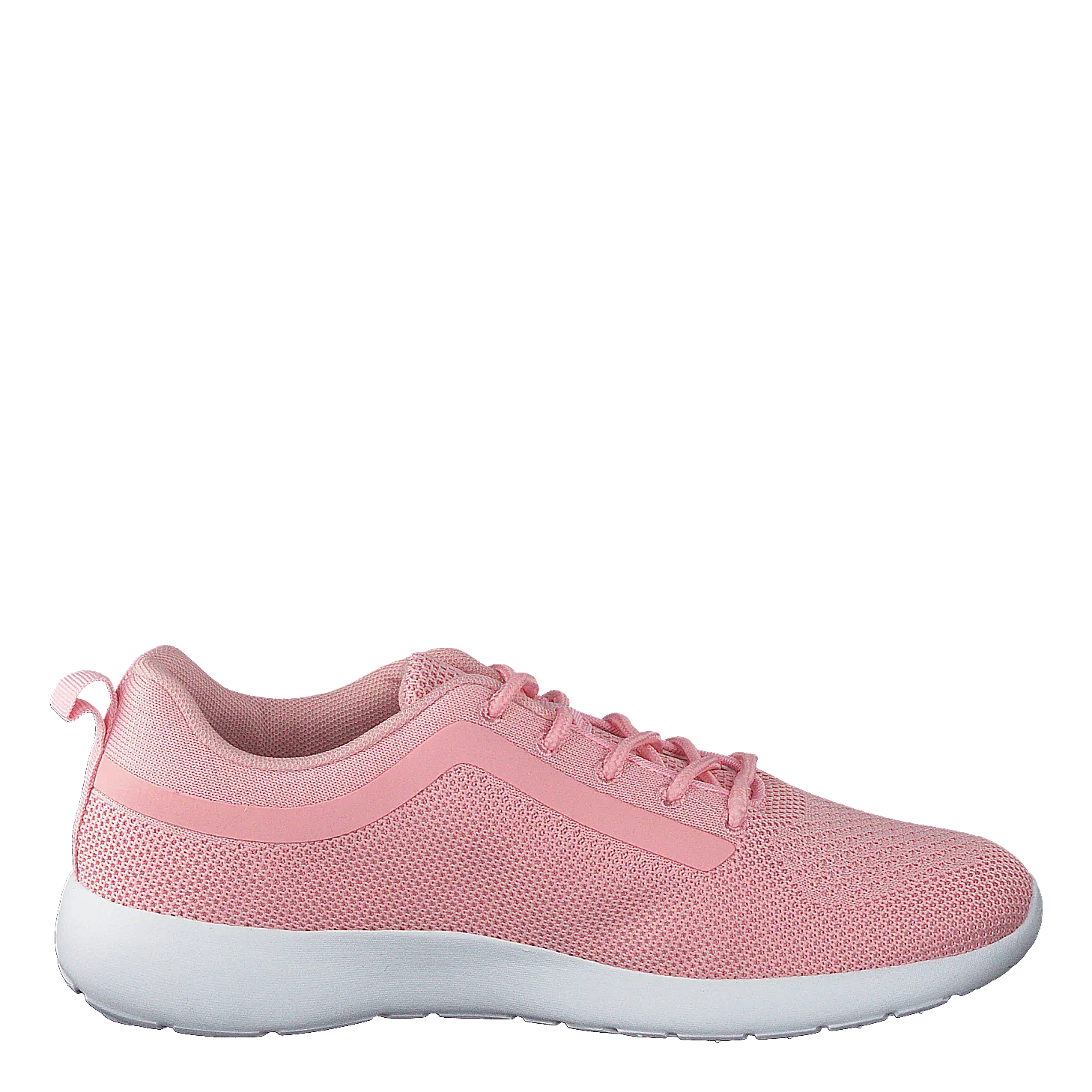 420-1524 Pink