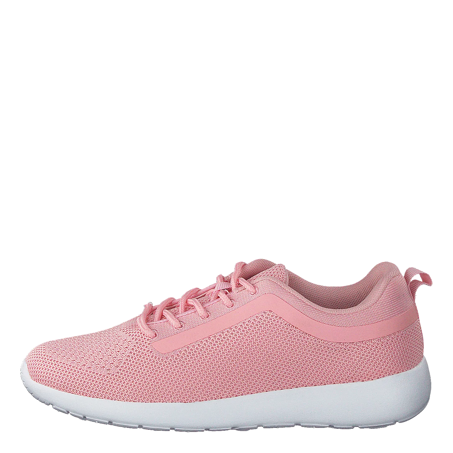 420-1524 Pink