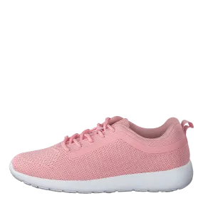 420-1524 Pink