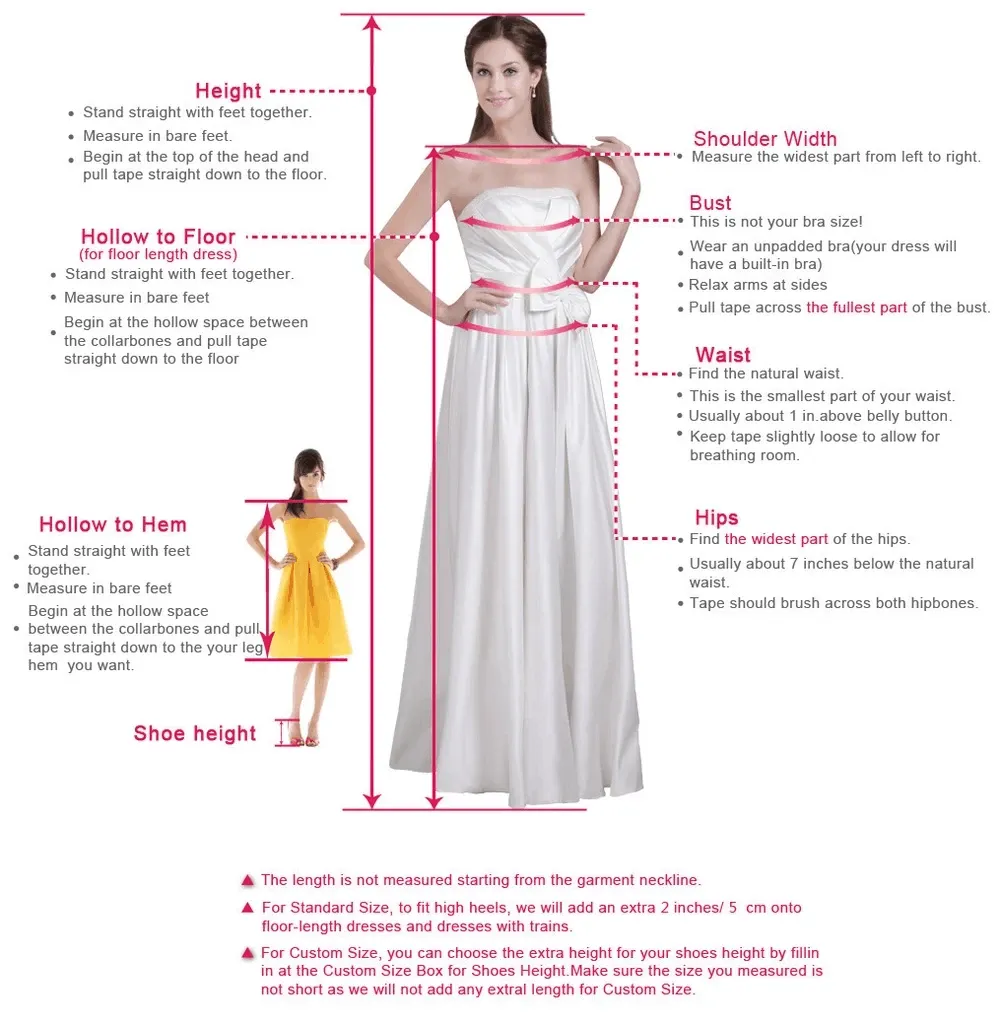 Anneprom Chic A line Straps Lace Prom Dresses Silver Applique Long Prom Dress Evening Dress APP0653