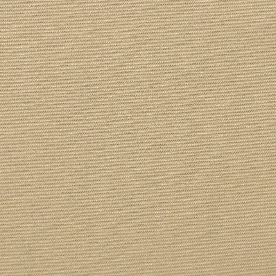 Beige Stretchy Cotton 2412