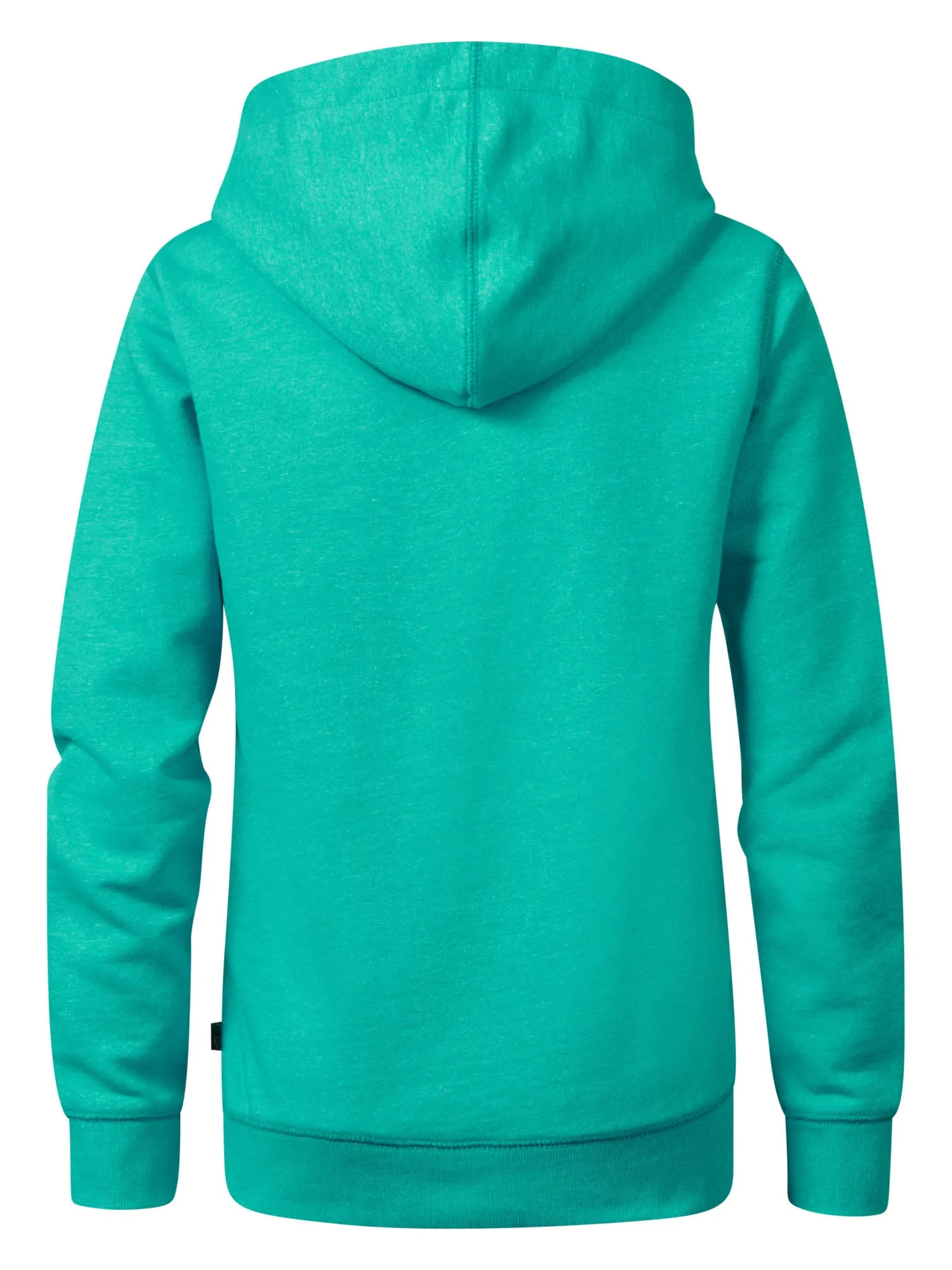 Comfortable Hoodie Blissful