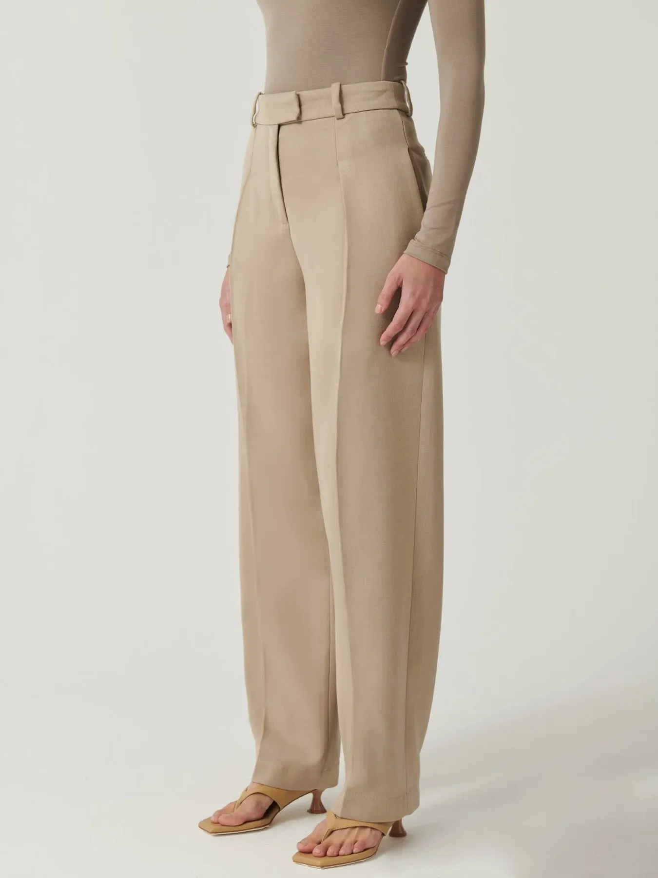 Effie Kats - Berkley Pant