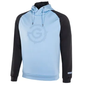 Galvin Green Devlin Insula Golf Sweater G1342