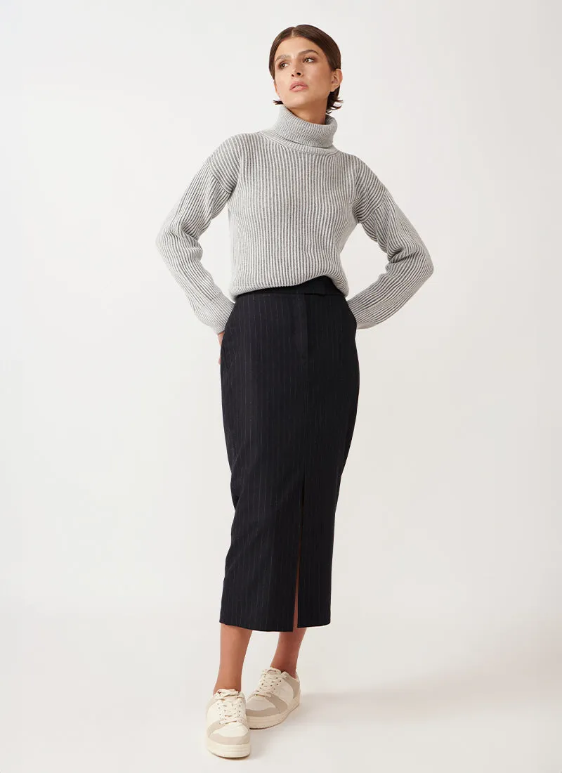 Heaven Trouser Skirt