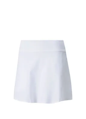 Puma Golf PWRMESH Golf Skirt