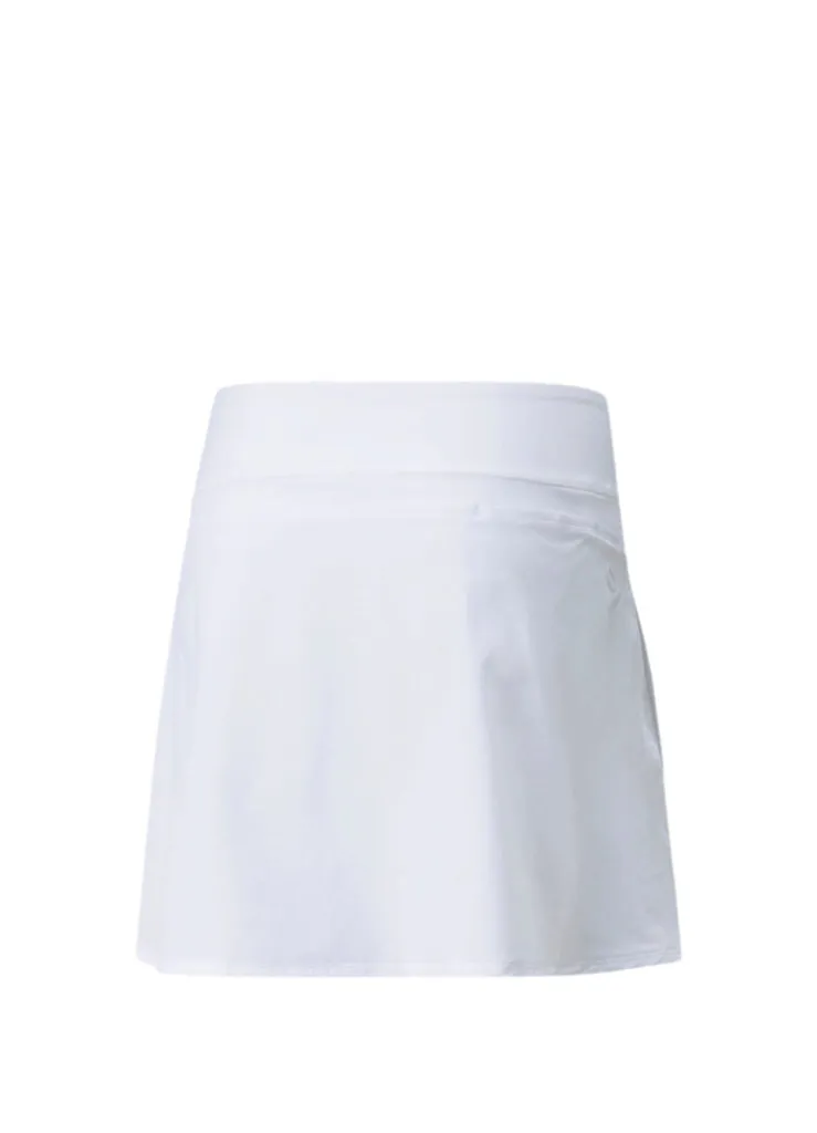 Puma Golf PWRMESH Golf Skirt