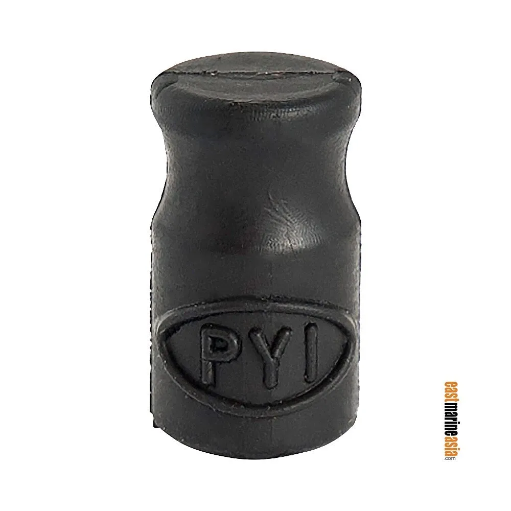 PYI Hose Clamp Jackets