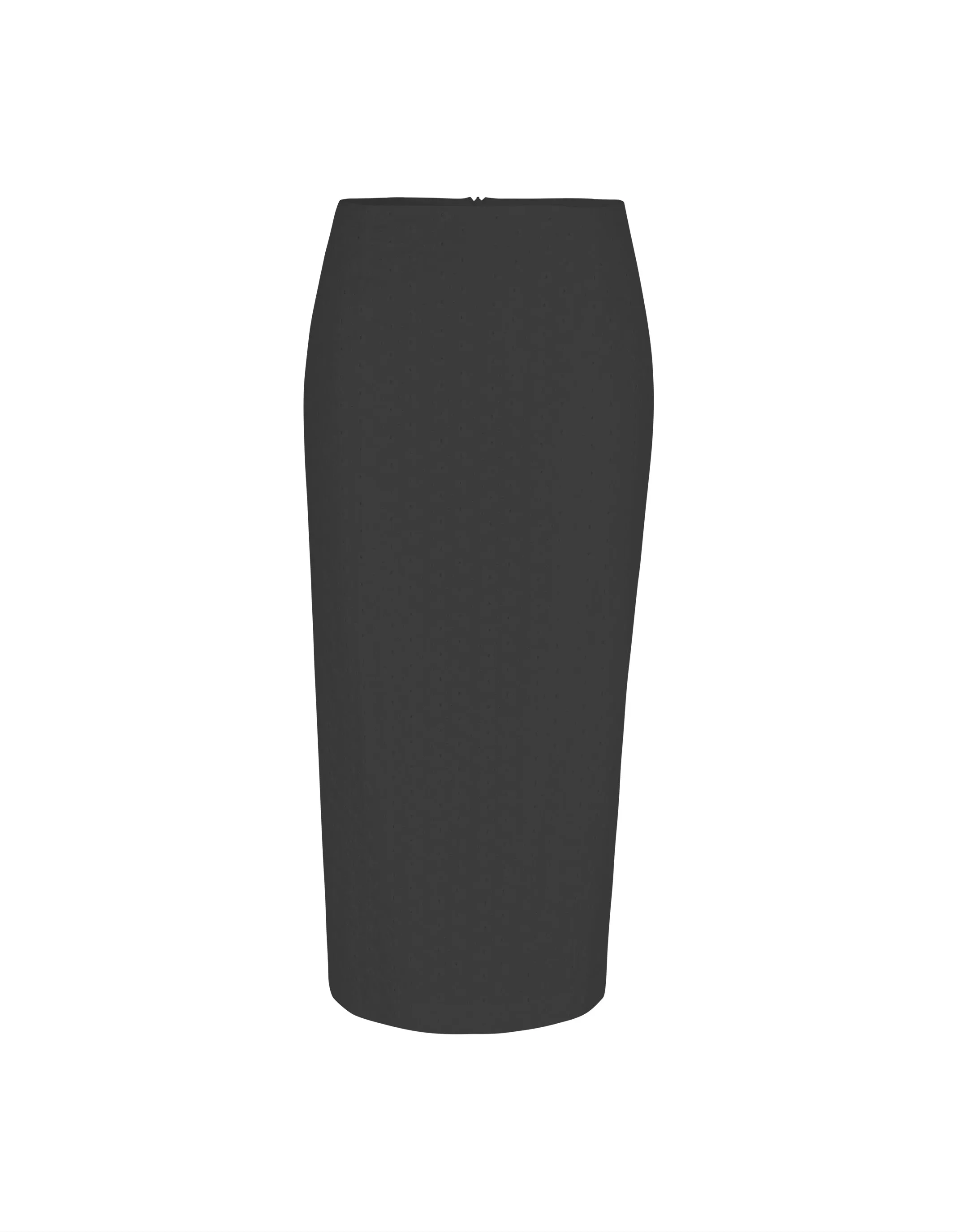 Skirt Roxane